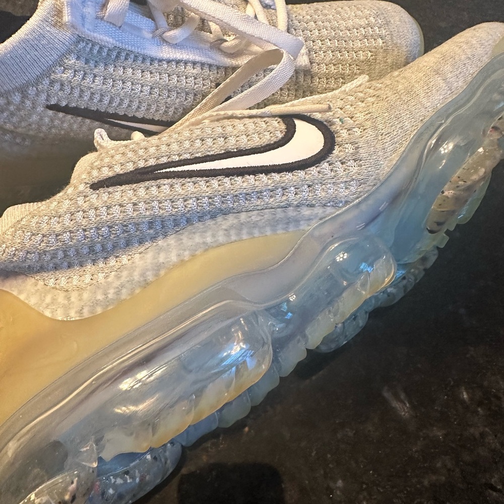 Nike Air Vapormax